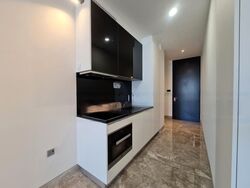 Martin Modern (D9), Condominium #448756671